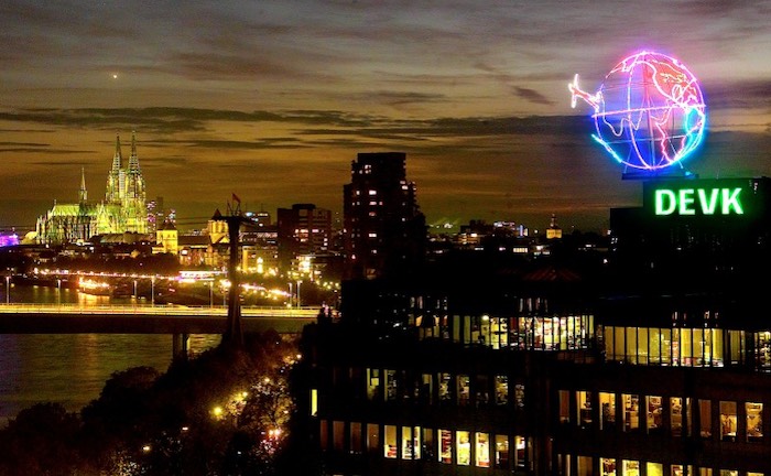 Diese Versicherer sind „Marke des Jahres 2019“