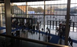 DKM 2020 in Dortmund abgesagt – virtueller Branchentreff geplant  
