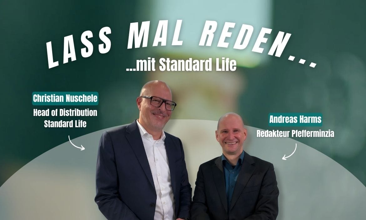 „Die Zielgruppe wächst rasant und sucht Orientierung“