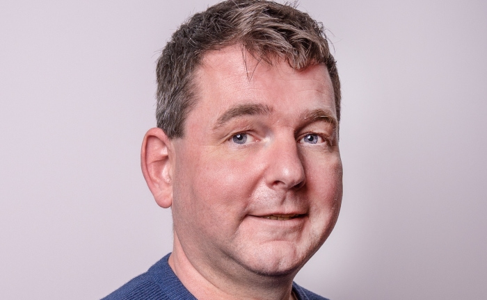 „Leads, Internet-Marketing und die Direktakquise funktionieren gut“