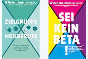 der pfefferminzia shop!