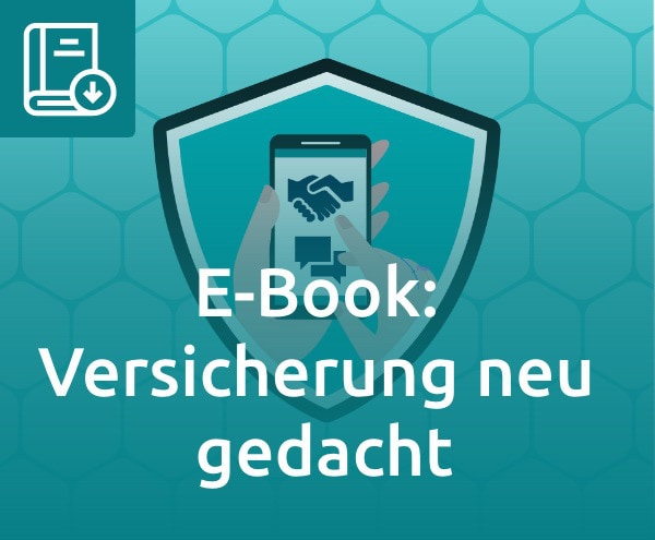 lesenswert