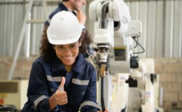 So entwickelt sich der Expat-Markt in Deutschland  