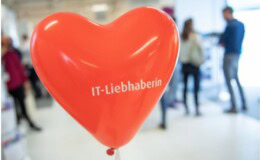 Kontakt zu Expats: Diese Wege führen zum Ziel 