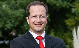 „Wer den Bedarf seiner Zielgruppe nicht genau kennt, wird scheitern“ 