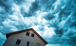 Elementarschutz: Diese Vorsorgepflichten haben Hauseigentümer