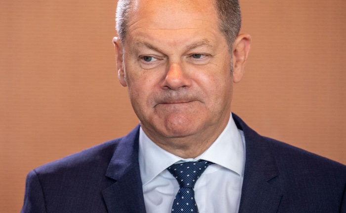 Unionspolitiker schlagen Alternative zum Provisionsdeckel vor