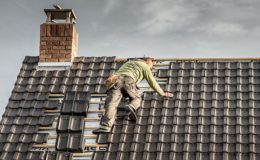 Warum Multi-Risk-Versicherungen viel Potenzial bieten 