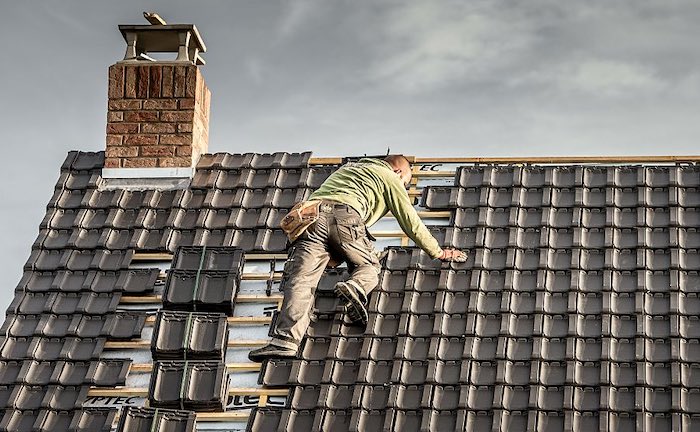 Warum Multi-Risk-Versicherungen viel Potenzial bieten