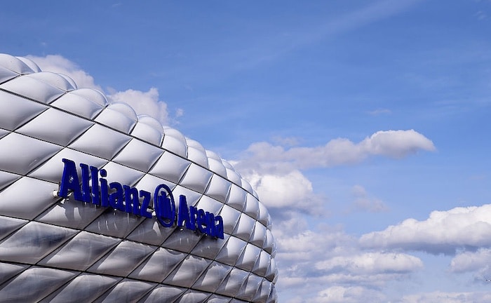 Diese Lebensversicherer überzeugen mit ihrer Stärke