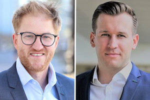 die gothaer: ihr direkter kontakt zu uns