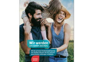 kompakt erklärt: der MediCompact