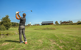 Der Segen einer fehlenden Beitragsgarantie