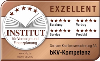 ausgezeichnete leistungen