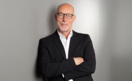 „Wir hatten den Hype bewusst nicht mitgemacht“