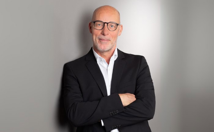 „Wir hatten den Hype bewusst nicht mitgemacht“