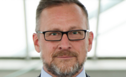 Fachkräftemängel ist für Mittelständler existenzgefährdend 