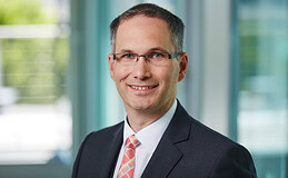 Sonderpodcast: Warum sich Makler mit Babyboomern befassen sollten