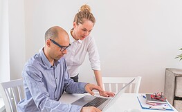 Anlageberatung versus Selbstentscheider