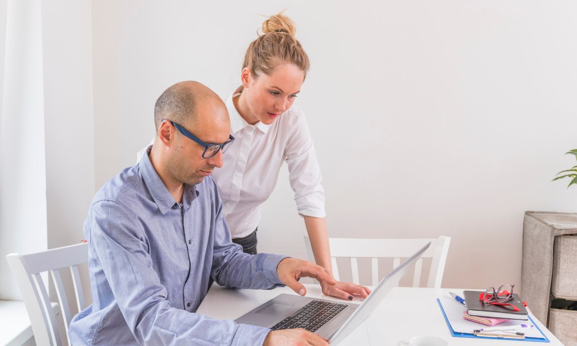 Anlageberatung versus Selbstentscheider