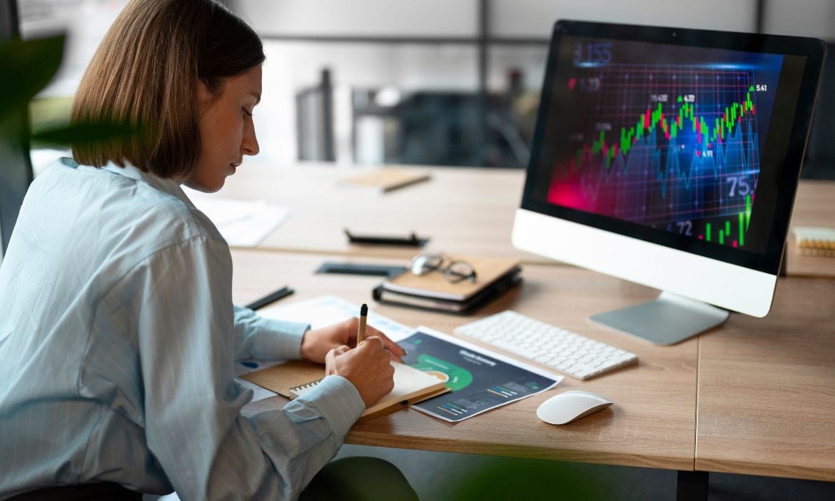 100 Prozent Aktienfonds versus Sicherungsmöglichkeiten