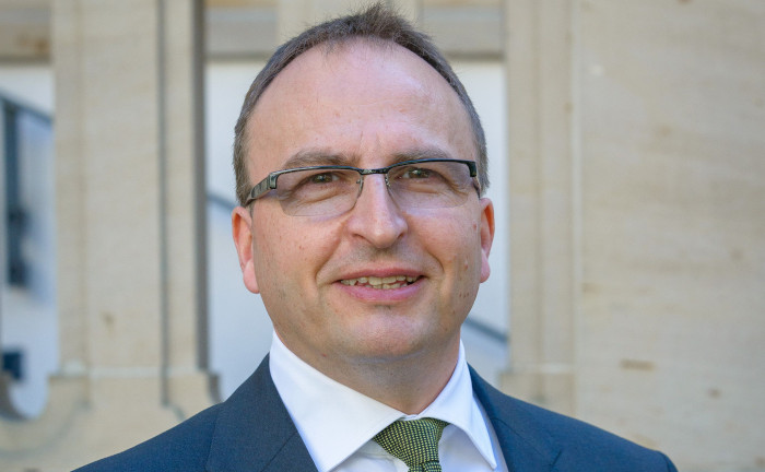 „Viele Berater sind überrascht, wie groß der Hebel über den Versicherungsmantel ausfällt“