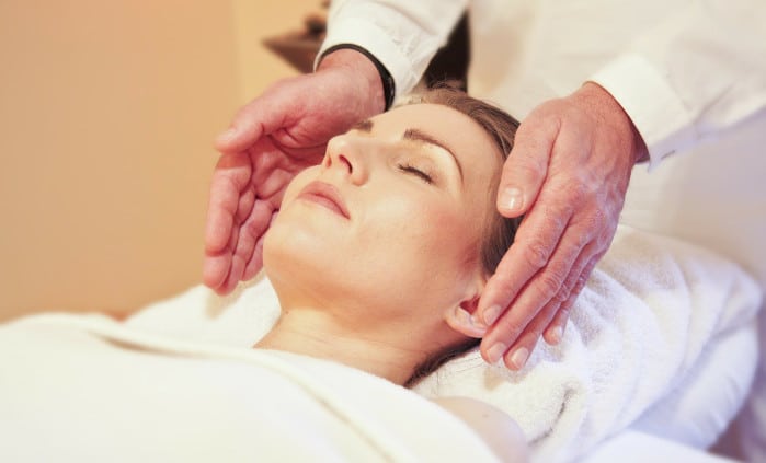 Kur und Reha – so sichern Sie diese Leistungen optimal ab