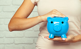 Kostensenkung durch bKV: So sparen Unternehmen mehrere zehntausend Euro