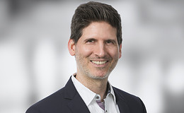Was hat die betriebliche Krankenversicherung mit Nachhaltigkeit zu tun, Herr Perez? 
