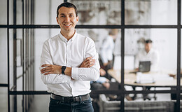 Steuern und Arbeitsrecht in der bKV: So kompliziert ist es gar nicht! 