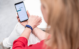 Was Gesundheits-Apps heute leisten – und was nicht 