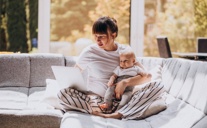 Welche Folgen neue Arbeitswelten für Makler und die PKV haben