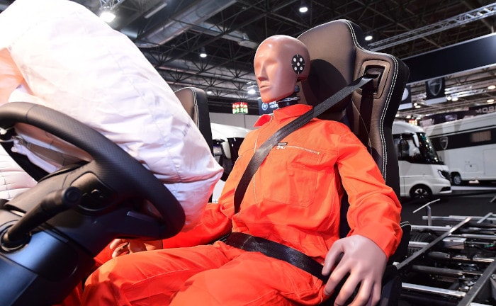 „Beitragsentlastungstarife sind hoch attraktiv“