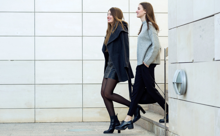 In vier Schritten zur privaten Krankenversicherung