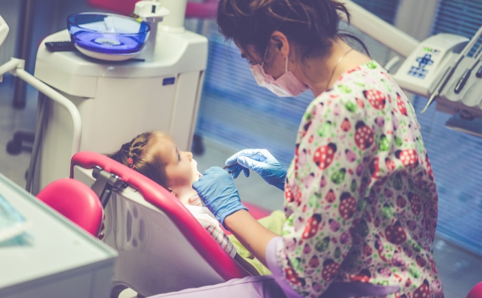 So entkräften Makler die häufigsten Vorurteile