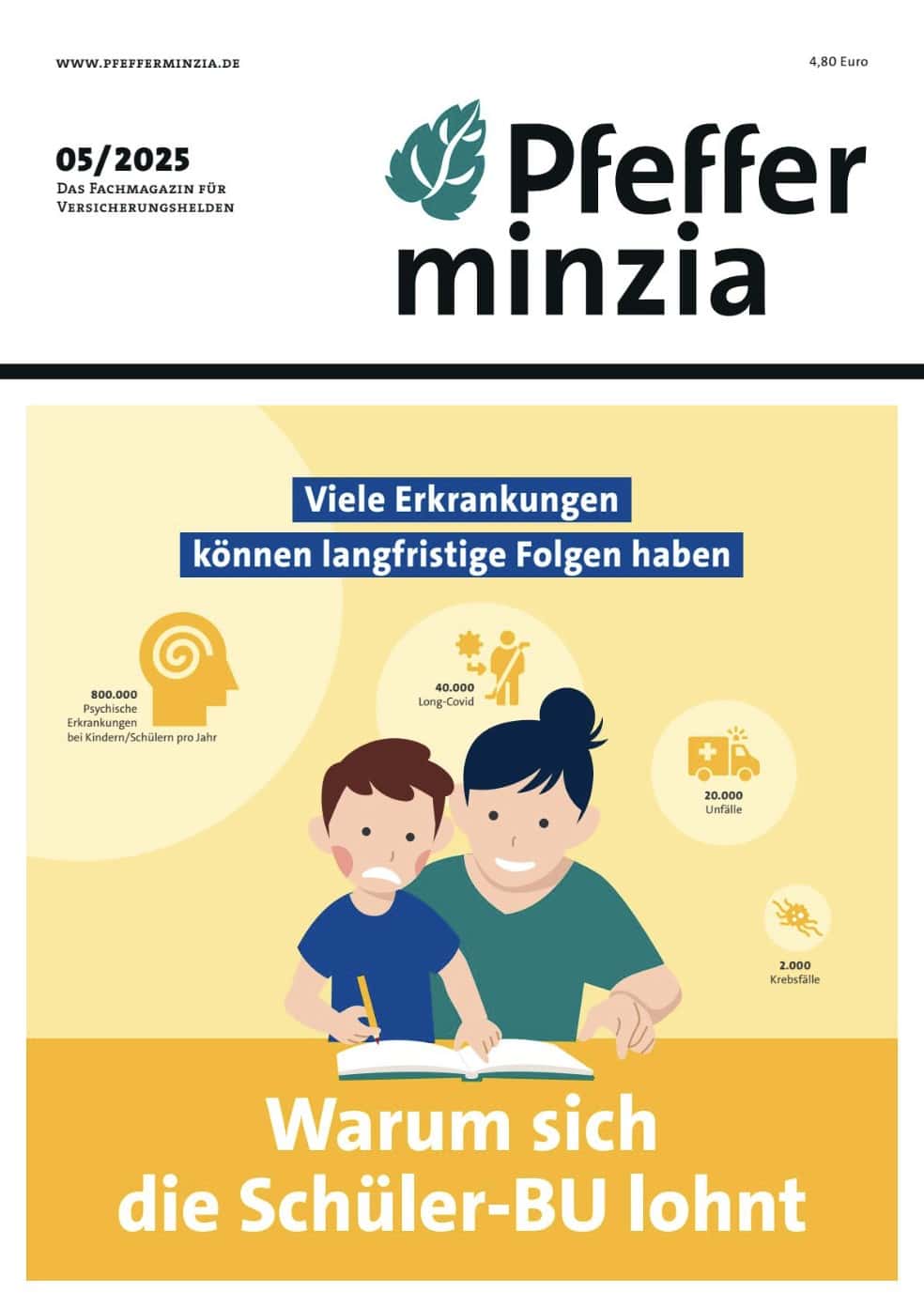 dasmagazin