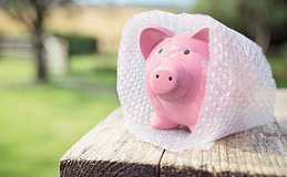 Kapitalen Fehler beim Auszahlplan vermeiden