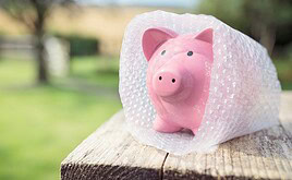 Kapitalen Fehler beim Auszahlplan vermeiden