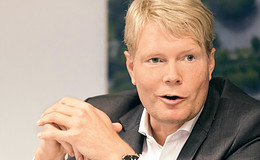 „Die integrierte DU-Klausel findet großen Anklang“ 