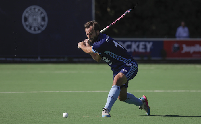 Sport-Trainer können versicherungspflichtig sein