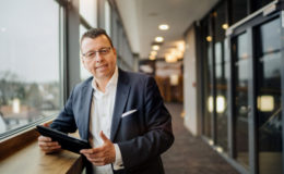 So klappt es mit der Online-Beratung