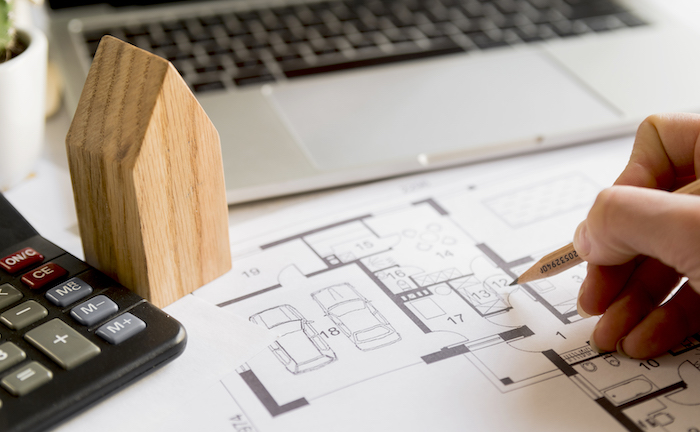 Sparer kennen Kosten von Finanz- und Versicherungsprodukten nicht