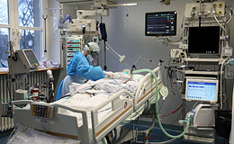 GKV-Beiträge drohen zu explodieren