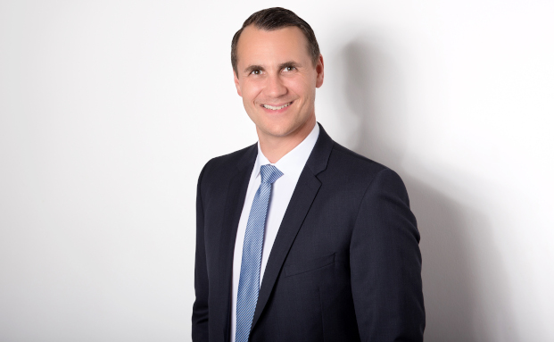 „Unterstützung geht über den Versicherungsgedanken hinaus“