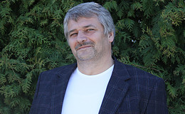 „Bei der Jagdhaftpflichtversicherung kommt es aufs Detail an“ 