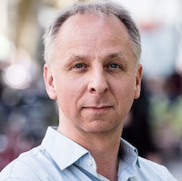 Jens
