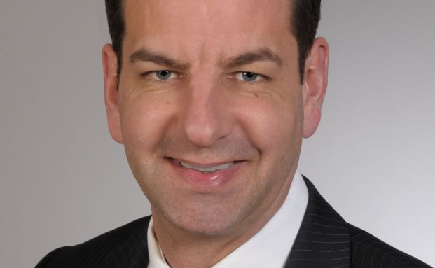 Münchener Verein bekommt neuen Leiter Maklervertrieb