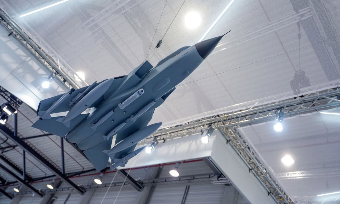 „Beides muss stimmen – Öko und Rendite!“