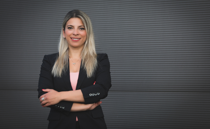 Wie Makler sich erfolgreich durch den Papierdschungel kämpfen