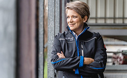 „Papierloses Arbeiten hat viele Vorteile – nicht nur für die Umwelt“